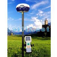 M500 GNSS接收機(jī)     外接電源：9－15VDC